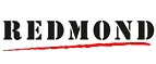 Redmond: Магазины мужских и женских аксессуаров в Мурманске: акции, распродажи и скидки, адреса интернет сайтов