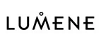 Lumene: Скидки и акции в магазинах профессиональной, декоративной и натуральной косметики и парфюмерии в Мурманске