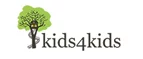 Kids4Kids: Скидки в магазинах детских товаров Мурманска