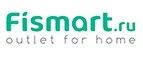 Fismart: Магазины мебели, посуды, светильников и товаров для дома в Мурманске: интернет акции, скидки, распродажи выставочных образцов