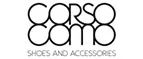 CORSOCOMO: Магазины мужской и женской обуви в Мурманске: распродажи, акции и скидки, адреса интернет сайтов обувных магазинов