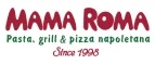 Mama Roma: Скидки кафе и ресторанов Мурманска, лучшие интернет акции и цены на меню в барах, пиццериях, кофейнях
