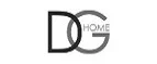 DG-Home: Магазины цветов и подарков Мурманска