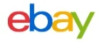 eBay: Скидки в магазинах ювелирных изделий, украшений и часов в Мурманске: адреса интернет сайтов, акции и распродажи