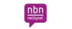 NetbyNet: Магазины мобильных телефонов, компьютерной и оргтехники в Мурманске: адреса сайтов, интернет акции и распродажи