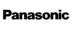 Panasonic Eplaza: Распродажи в магазинах бытовой и аудио-видео техники Мурманска: адреса сайтов, каталог акций и скидок