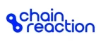 Chain Reaction Cycles: Магазины спортивных товаров, одежды, обуви и инвентаря в Мурманске: адреса и сайты, интернет акции, распродажи и скидки