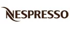 Nespresso: Акции и скидки кафе, ресторанов, кинотеатров Мурманска