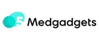 Medgadgets: Детские магазины одежды и обуви для мальчиков и девочек в Мурманске: распродажи и скидки, адреса интернет сайтов