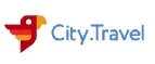 City Travel: Акции туроператоров и турагентств Мурманска: официальные интернет сайты турфирм, горящие путевки, скидки на туры