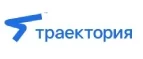 Траектория: Магазины мужских и женских аксессуаров в Мурманске: акции, распродажи и скидки, адреса интернет сайтов