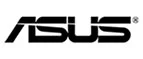 Asus: Распродажи в магазинах бытовой и аудио-видео техники Мурманска: адреса сайтов, каталог акций и скидок