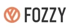 Fozzy: Магазины мобильных телефонов, компьютерной и оргтехники в Мурманске: адреса сайтов, интернет акции и распродажи