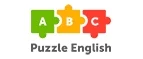 Puzzle English: Образование Мурманска