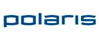 Polaris: Распродажи в магазинах бытовой и аудио-видео техники Мурманска: адреса сайтов, каталог акций и скидок