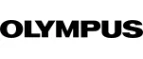 Olympus: Распродажи в магазинах бытовой и аудио-видео техники Мурманска: адреса сайтов, каталог акций и скидок