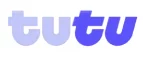 Tutu.ru: Ж/д и авиабилеты в Мурманске: акции и скидки, адреса интернет сайтов, цены, дешевые билеты