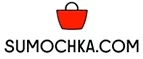 Sumochka.com: Магазины мужских и женских аксессуаров в Мурманске: акции, распродажи и скидки, адреса интернет сайтов