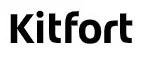 Kitfort: Распродажи в магазинах бытовой и аудио-видео техники Мурманска: адреса сайтов, каталог акций и скидок