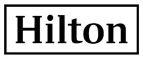Hilton: Турфирмы Мурманска: горящие путевки, скидки на стоимость тура