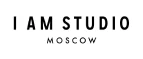 I am studio: Магазины мужской и женской одежды в Мурманске: официальные сайты, адреса, акции и скидки