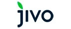 Jivo: Магазины мобильных телефонов, компьютерной и оргтехники в Мурманске: адреса сайтов, интернет акции и распродажи