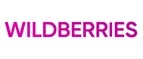 Wildberries: Магазины мужской и женской одежды в Мурманске: официальные сайты, адреса, акции и скидки
