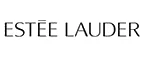 Estee Lauder: Скидки и акции в магазинах профессиональной, декоративной и натуральной косметики и парфюмерии в Мурманске