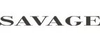 Savage: Магазины спортивных товаров, одежды, обуви и инвентаря в Мурманске: адреса и сайты, интернет акции, распродажи и скидки