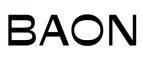 Baon: Магазины мужского и женского нижнего белья и купальников в Мурманске: адреса интернет сайтов, акции и распродажи