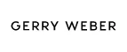 Gerry Weber: Магазины мужской и женской одежды в Мурманске: официальные сайты, адреса, акции и скидки