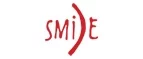 Smile: Магазины цветов и подарков Мурманска