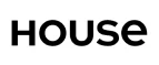House: Магазины мужской и женской одежды в Мурманске: официальные сайты, адреса, акции и скидки