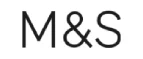 Marks & Spencer: Магазины мужского и женского нижнего белья и купальников в Мурманске: адреса интернет сайтов, акции и распродажи
