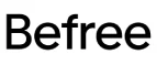 Befree: Скидки в магазинах ювелирных изделий, украшений и часов в Мурманске: адреса интернет сайтов, акции и распродажи