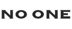 NoOne: Магазины мужских и женских аксессуаров в Мурманске: акции, распродажи и скидки, адреса интернет сайтов