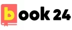 Book24: Акции в книжных магазинах Мурманска: распродажи и скидки на книги, учебники, канцтовары