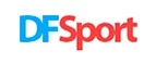DFSport: Магазины спортивных товаров Мурманска: адреса, распродажи, скидки