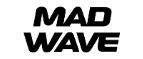 Mad Wave: Магазины спортивных товаров Мурманска: адреса, распродажи, скидки