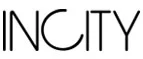 Incity: Магазины мужских и женских аксессуаров в Мурманске: акции, распродажи и скидки, адреса интернет сайтов