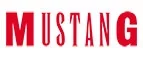 Mustang: Магазины мужского и женского нижнего белья и купальников в Мурманске: адреса интернет сайтов, акции и распродажи