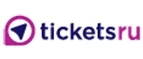 Tickets.ru: Ж/д и авиабилеты в Мурманске: акции и скидки, адреса интернет сайтов, цены, дешевые билеты
