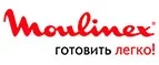 Moulinex: Сервисные центры и мастерские по ремонту и обслуживанию оргтехники в Мурманске: адреса сайтов, скидки и акции