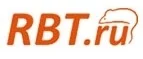 RBT.ru: Распродажи в магазинах бытовой и аудио-видео техники Мурманска: адреса сайтов, каталог акций и скидок
