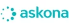 Askona: Магазины товаров и инструментов для ремонта дома в Мурманске: распродажи и скидки на обои, сантехнику, электроинструмент