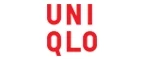 UNIQLO: Магазины мужской и женской одежды в Мурманске: официальные сайты, адреса, акции и скидки