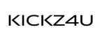 Kickz4u: Магазины спортивных товаров Мурманска: адреса, распродажи, скидки