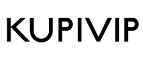 KupiVIP: Скидки и акции в магазинах профессиональной, декоративной и натуральной косметики и парфюмерии в Мурманске