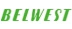 Belwest: Магазины спортивных товаров, одежды, обуви и инвентаря в Мурманске: адреса и сайты, интернет акции, распродажи и скидки