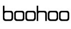 boohoo: Магазины мужской и женской одежды в Мурманске: официальные сайты, адреса, акции и скидки